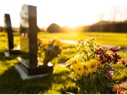 Collin County, TX wrongful death attorney